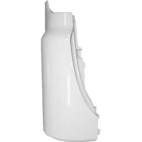 DEFLETTORE DESTRO - RENAULT - Kerax - 5010578660 - 5010578667 (1/5)