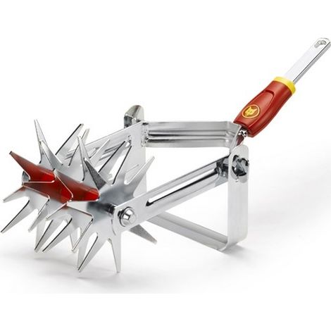 Transmisor OUTILS-WOLF DAM15 (1/5)