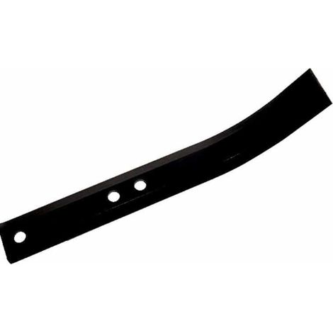Messer fräsmesser Universal reversible
