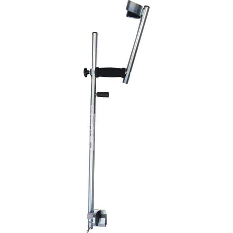 Rallonge pour RB - 2 kg - D-Work (1/5)