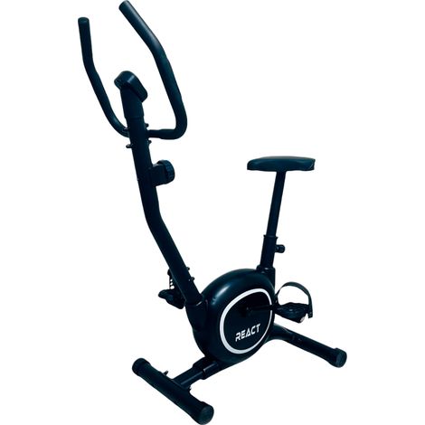 React Heimtrainer 250