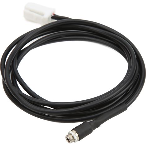 Bluetooth-Audioadapter mit 3,5-mm-Anschlusskabel, kompatibel mit Suzuki SX4/Grand Vitara 2007-2010 (1/5)