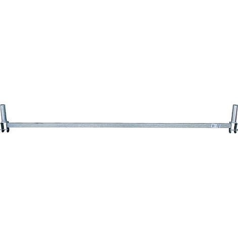 Entretoise de base MONTO ProTec/STABILO