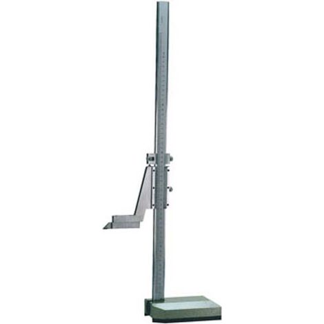 Hoher Messschieber, 300mm Begrenzen Sie 22490056