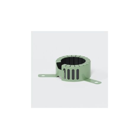 PoloPlast Brandschutzmanschette FLAMM BSM-F versch. Einbauarten DN 50/40/32 (1/5)