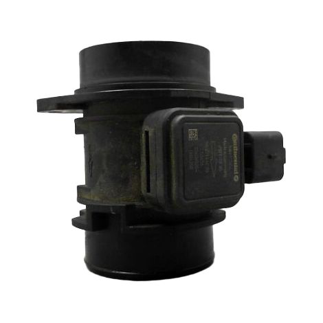 [PRODUIT D'OCCASION] Debitmetre Air CITROEN C3 ♻️ Ref Oe. 1920gg - Garantie à vie (1/3)