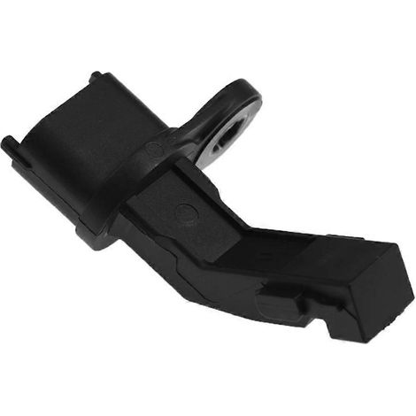 2709050600 A2709050600 Sensor de posición del cigüeñal para Mercedes-Benz CLA250 C300 GLA250 GLC300 M274 270 A2709051300 (1/5)
