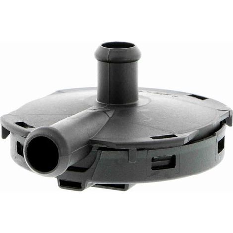 Soupape, dégazage du carter VAICO V10-1619 AUDI 077 103 245 A 077 103 245 B