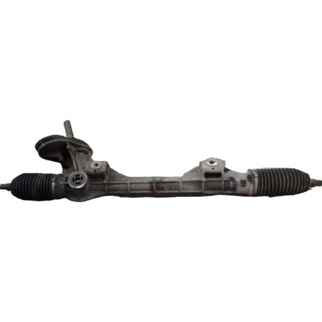 [PRODUIT D'OCCASION] Cremaillere RENAULT Twingo II 07-11 ♻️ Ref Oe. 490016008r - Garantie à vie (1/5)