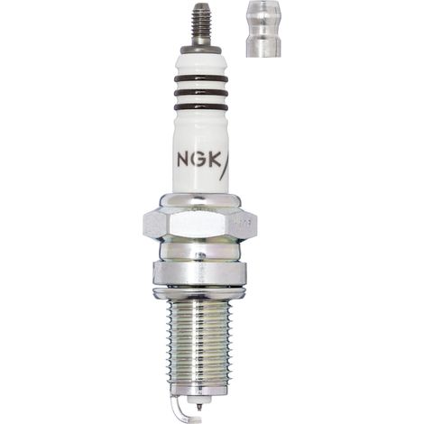 NGK - BOUGIE ALLUMAGE BOITE - DPR7EIX-9