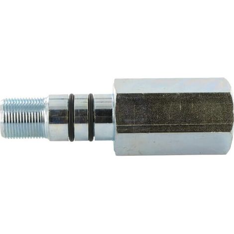 V谩lvula de seguridad TC9-7156 DI NATALE-BERTELLI TC97156 (1/2)