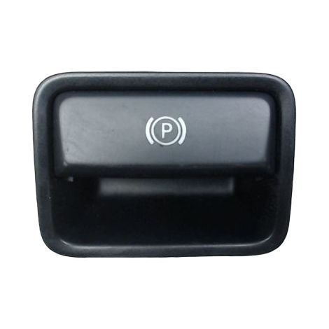 Interieur Commande Frein A Main MERCEDES Classe B [PRODUIT D'OCCASION]♻️24690009119051