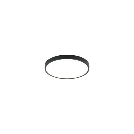 Lampada da soffitto Orion BULLY LED 2000 lm 3000 K