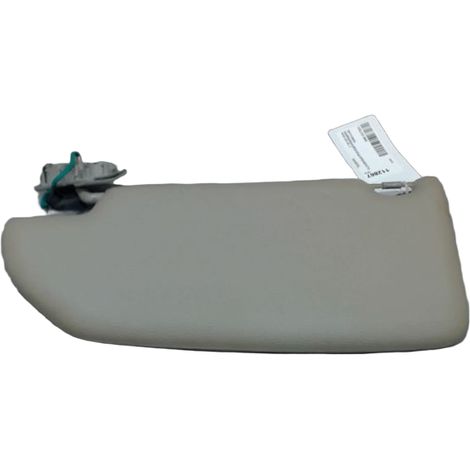 Pare-soleil D VOLVO S60 [PRODUIT D'OCCASION]♻️39970049