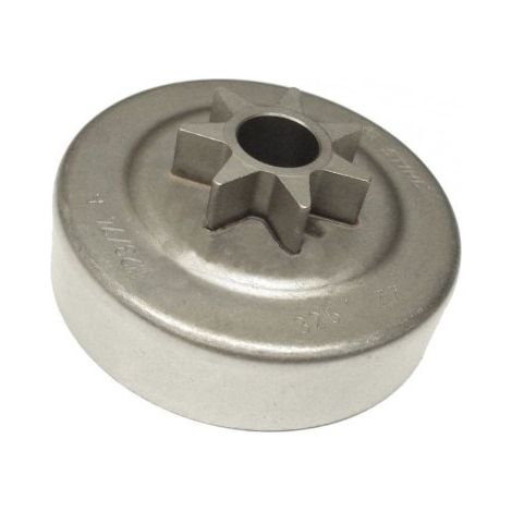 Kettenrad STIHL 11236402074