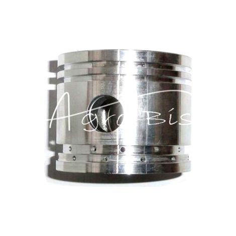 Piston de compresseur Ursus C-360 R2 63 mm