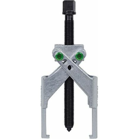 Estrattore kukko con piedini a griffa 44210 profondità di serraggio 85 mm - 4000821872 (1/4)