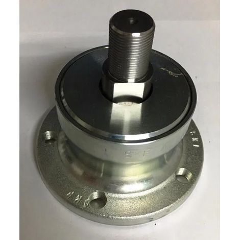 SKF BAA0012 Nabe (1/5)