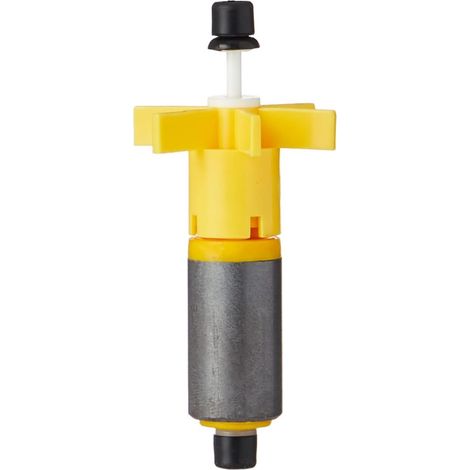 5 In 1 6000 Impeller, Replacement Impeller for The Inpond 5 In 1 6000 (1/3)
