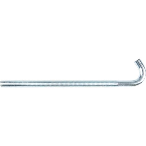 KS  TOOLS  Haken  -  160.0090-R015P