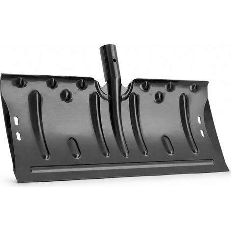 Batterie pour perceuse 12V-Bbatterie+chargeur (1/5)