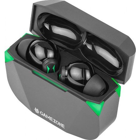 Tracer 46965 Gamezone T3 Pro TWS BT (1/3)