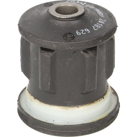 Hinterachsaufhängungs-Silentblock FEBI BILSTEIN FE24187