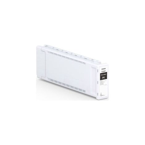 Cartucho Impresora Epson C13T50M100