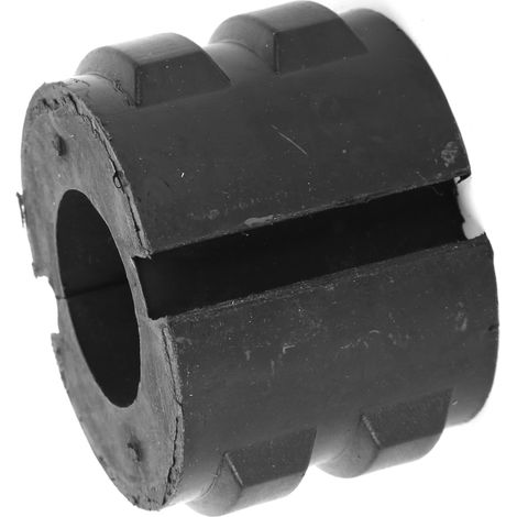 Lot Stabilisateur Suspension Avant 2203230040 Compatible Mercedes Classe S W220 (1/3)