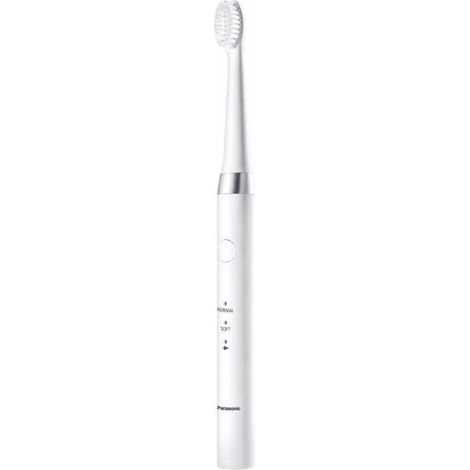 Spazzolino sonico Panasonic EW-DM81-W503, 1 pz. (1/5)