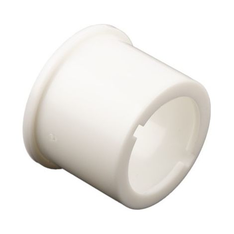 Maytronics Dolphin – Palier de roue d'entraînement pour robot Dolphin S50, S100, S200, S300 – Roulement à bille – Capacité de charge statique élevée – Pour piscine
