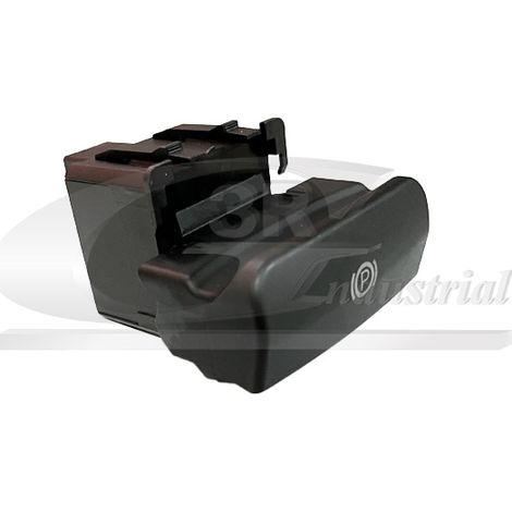 3RG 11200 INTERRUPTOR FRENO PARKING