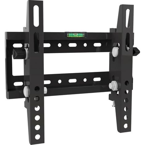Soporte TV Inclinable Elbe SP-2360-I para 23-60', VESA 400x400, 45kg (1/2)