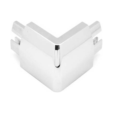 ANGOLO DI RICAMBIO PER BOX DOCCIA LINEA ESSENTIAL