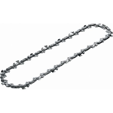 Cadena de 20cm para UniversalChainPole 18 & UniversalChain 18 BOSCH - F016800489 (1/6)
