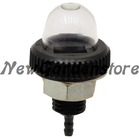 Primer carburatori walbro 188-509 decespugliatore motosega soffiatore