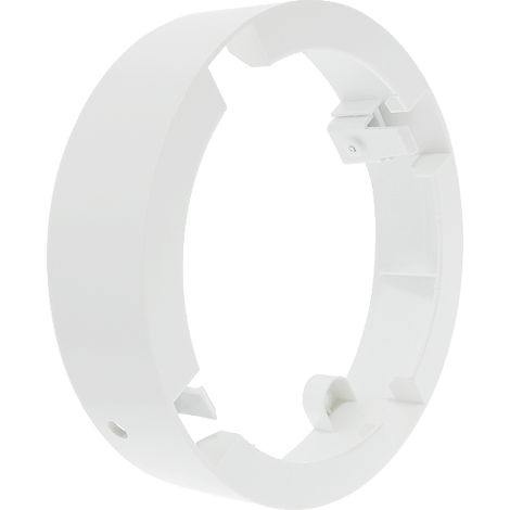 IluminaShop - Aro de superficie para Downlight Led Advance 9W