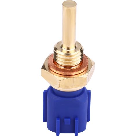 Kühlmitteltemperatursensor 22630-44B20 für Infiniti Nissan Q45 Altima Murano Pathfinder (1/5)
