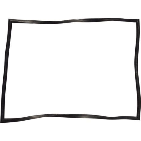 JOINT PORTE FOUR 4 CLIPS POUR FOUR GAGGENAU - 00097820