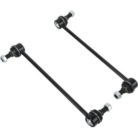 Stabilisator-Kit K750096 für Sentra 2007–2012, 2er-Set, linke und rechte Stabilisatorverbindung (1/5)