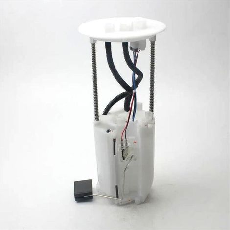 Die Kraftstoffpumpenbaugruppe 77020-35131 ist für die Toyota Modelle FJ Cruze, GSJ15, GSJ10 und GSJ geeignet. (1/3)