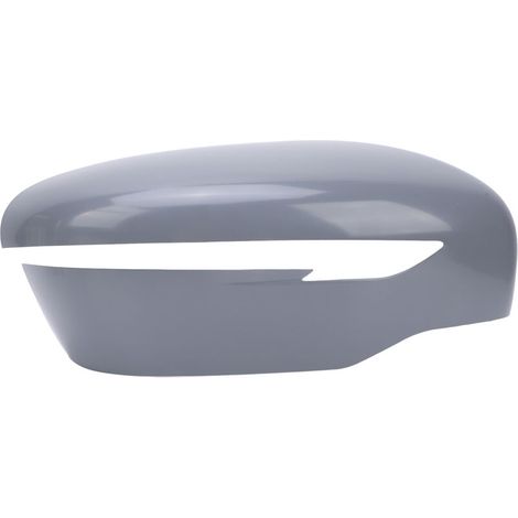 Copertura per specchietto retrovisore in ABS per J11 2013-2021 - Protettiva, facile da installare ed elegante, con cappuccio per specchietto retrovisore. (1/5)