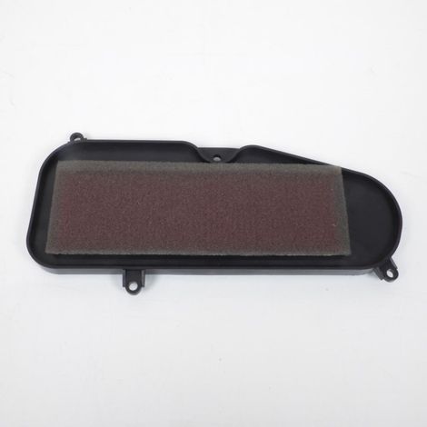 athena luftfilter für roller kymco 150 dink 2003 neu (1/5)