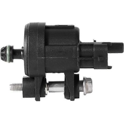 Magnetventil zur Entlüftung des Aktivkohlefilters 12610560, kompatibel mit BUICK ALLURE CX 2010 (1/5)