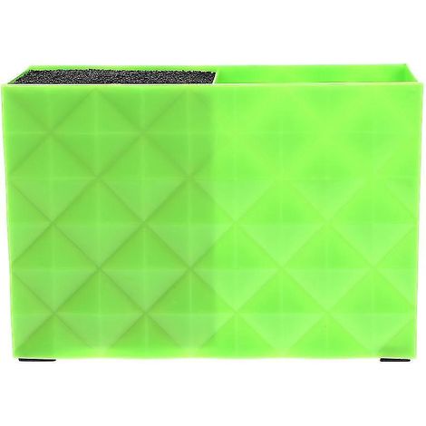 1 boîte de rangement pour coiffeur (1/3)
