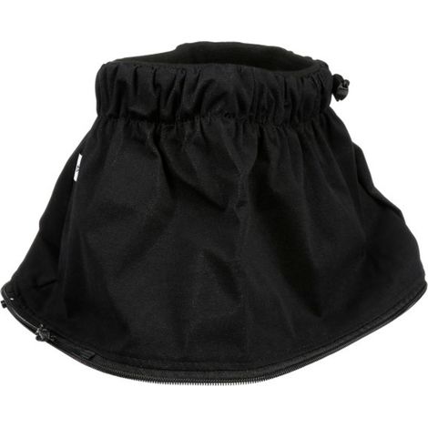 Col intérieur pour capes de protection pour les casques de sécurité 3M™ Versaflo™ série M-400 - 3M