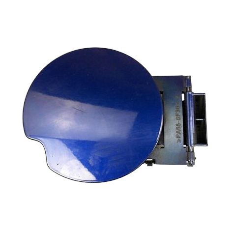 [PRODUIT D'OCCASION] Volet De Trappe Carburant PEUGEOT 307 Sw 02-05 ♻️ Ref Oe. 151799 - Garantie à vie (1/2)