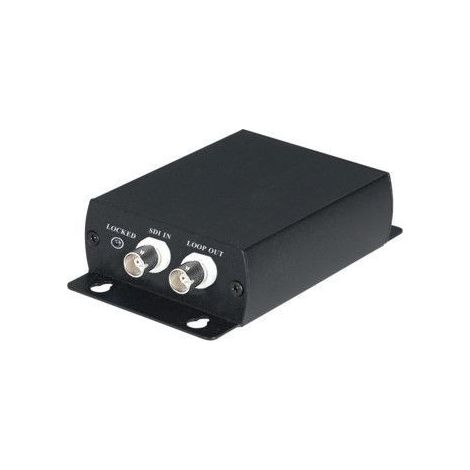 COMMUTATION VIDEO ELBAC S 14010 B 0