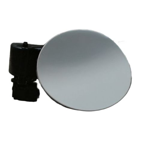 Volet De Trappe Carburant LAND ROVER Rr Evoque [PRODUIT D'OCCASION]♻️lr025079 (1/3)