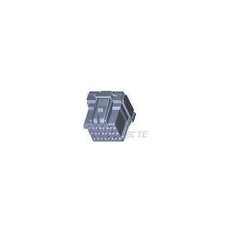 TE Connectivity 8-968972-2 1 pc(s) Carton